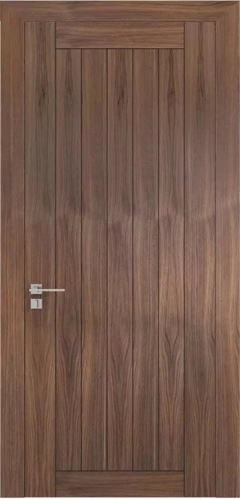 D ромб-образная (Plain 3)