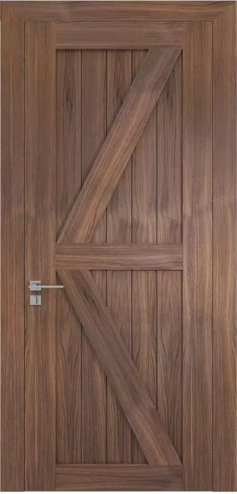 Амбарная 2 (Loft 2)