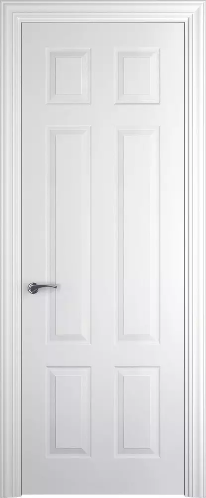 Квадро (CLASSIC)