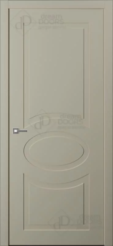 AN11
