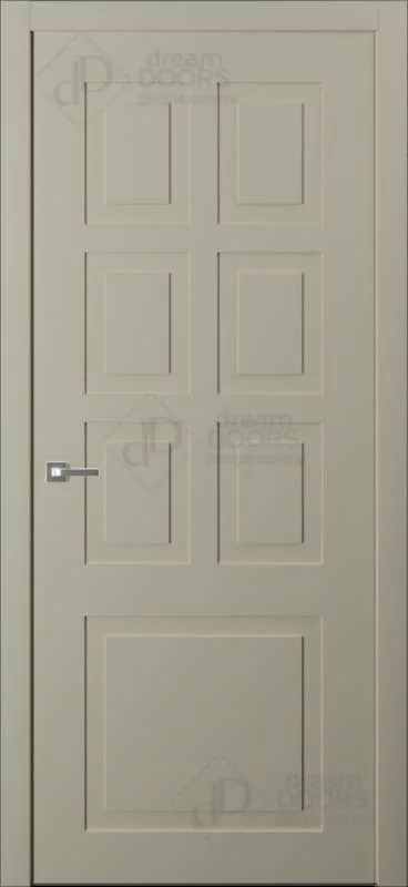 AN11
