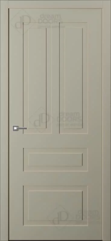 AN11