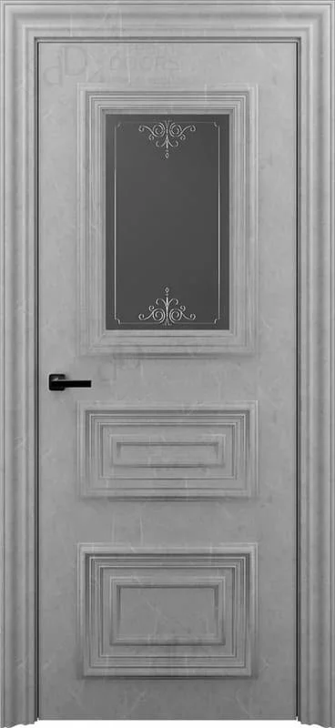 ART 12