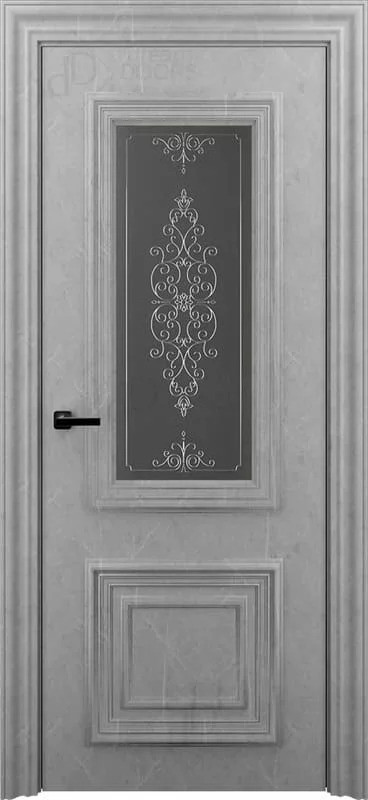 ART 12