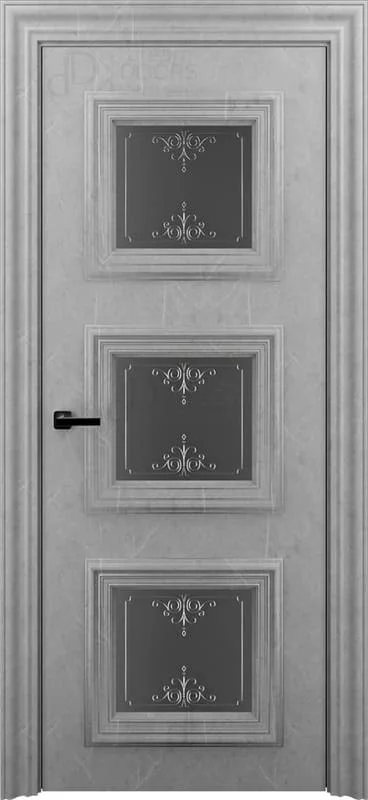 ART 12
