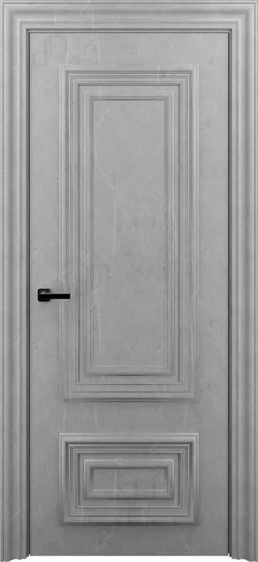 ART 12