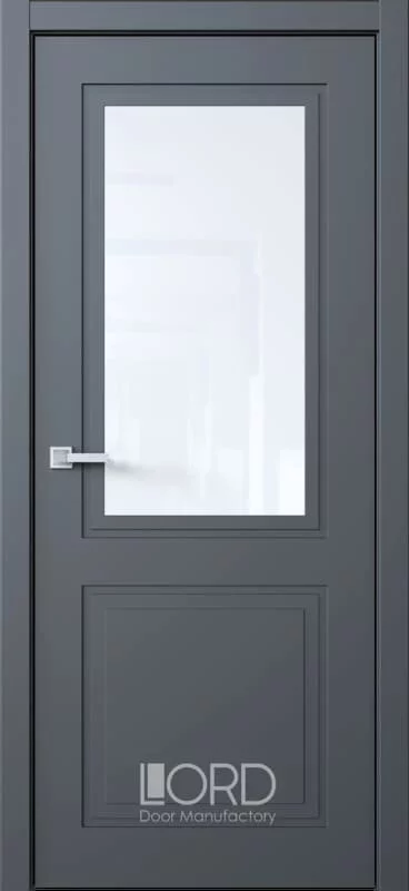 Италия Arte 30