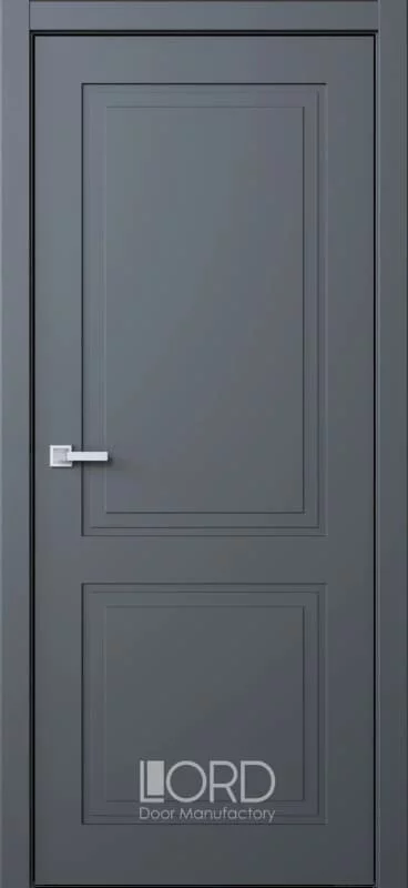 Италия Arte 30