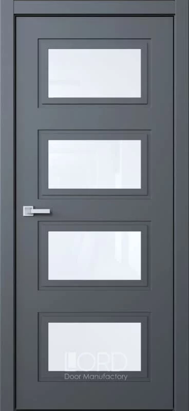 Италия Arte 30