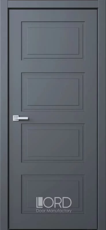 Италия Arte 30