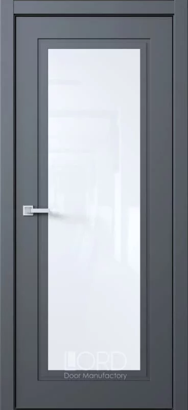 Италия Arte 30