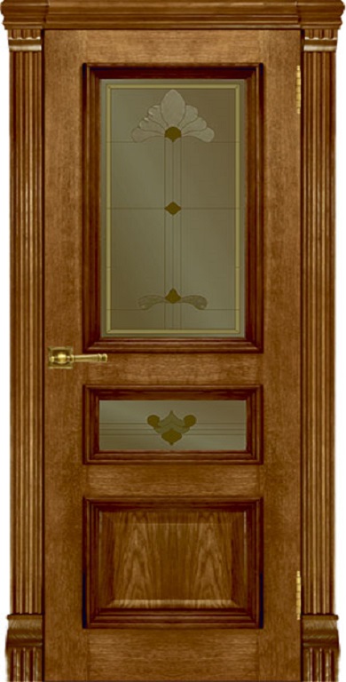 Elegante Classico