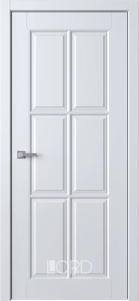 Белла 8