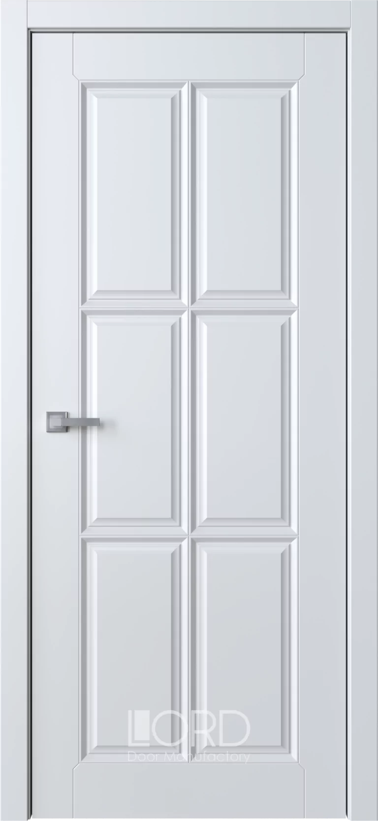 Белла 1