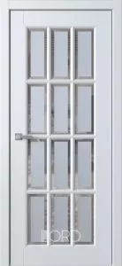Белла 10