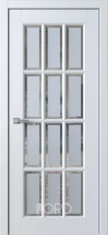 Белла 4R