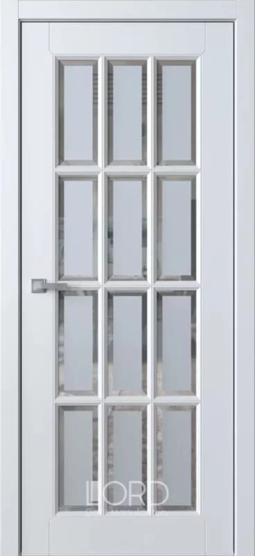 Белла 8