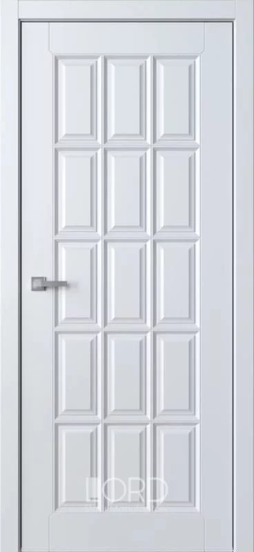 Белла 8