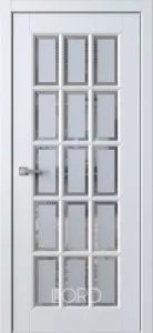 Белла 12