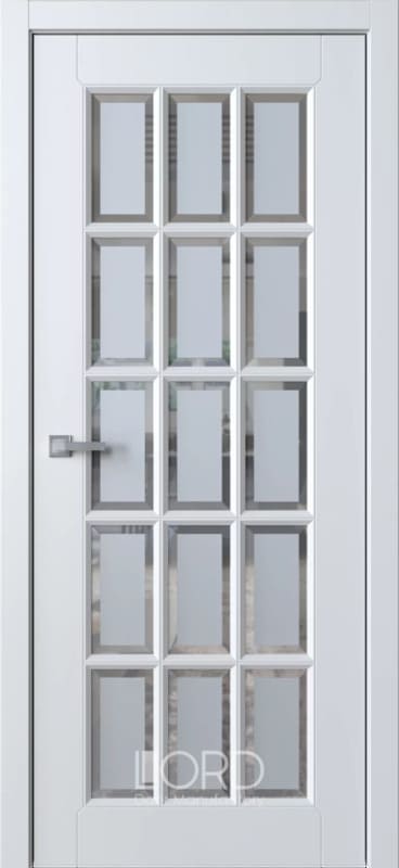 Белла 4R