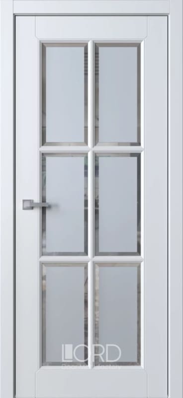 Белла 4R