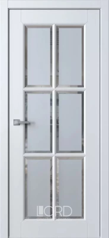 Белла 8