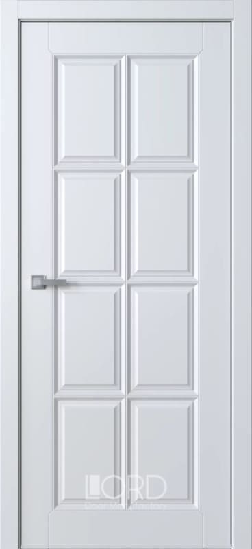 Белла 4R