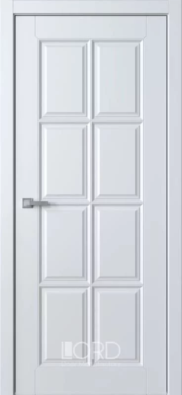 Белла 8