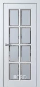 Много цветов на выбор