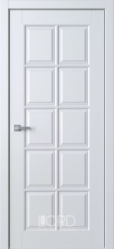 Белла 4R