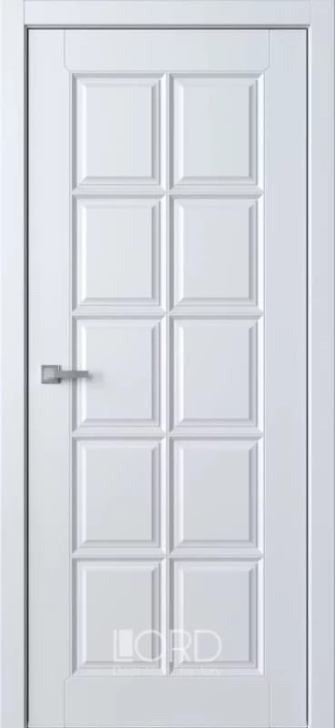 Белла 8