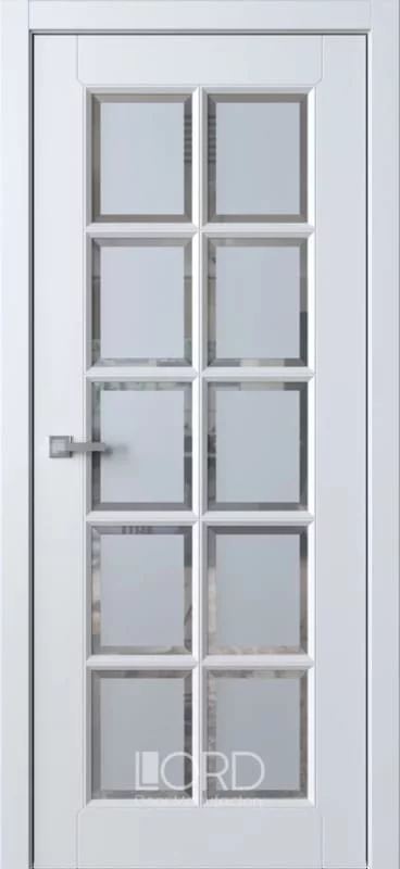 Белла 8