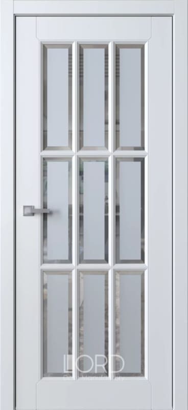 Белла 4R