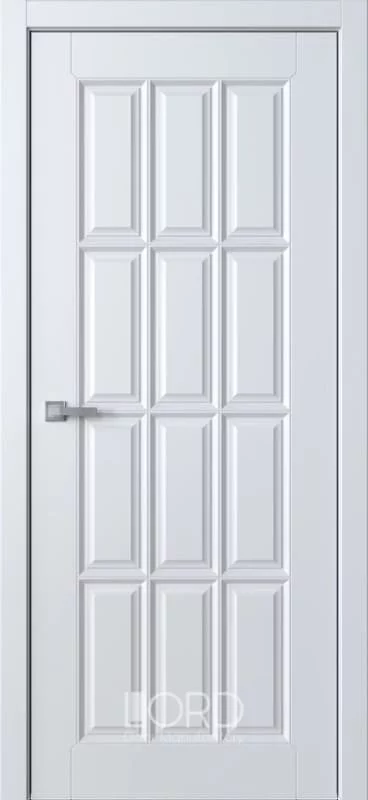 Белла 8