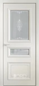 Много цветов на выбор