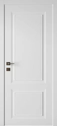 Бронкс 3