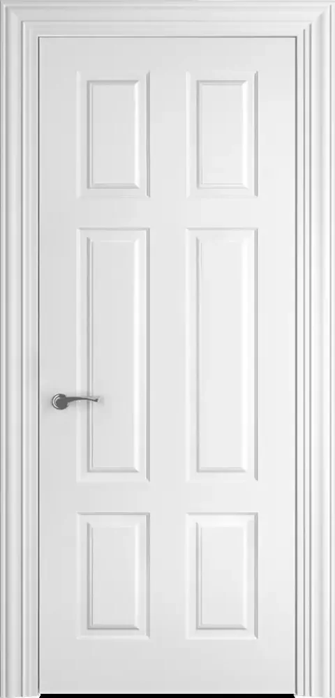 Квадро (CLASSIC)