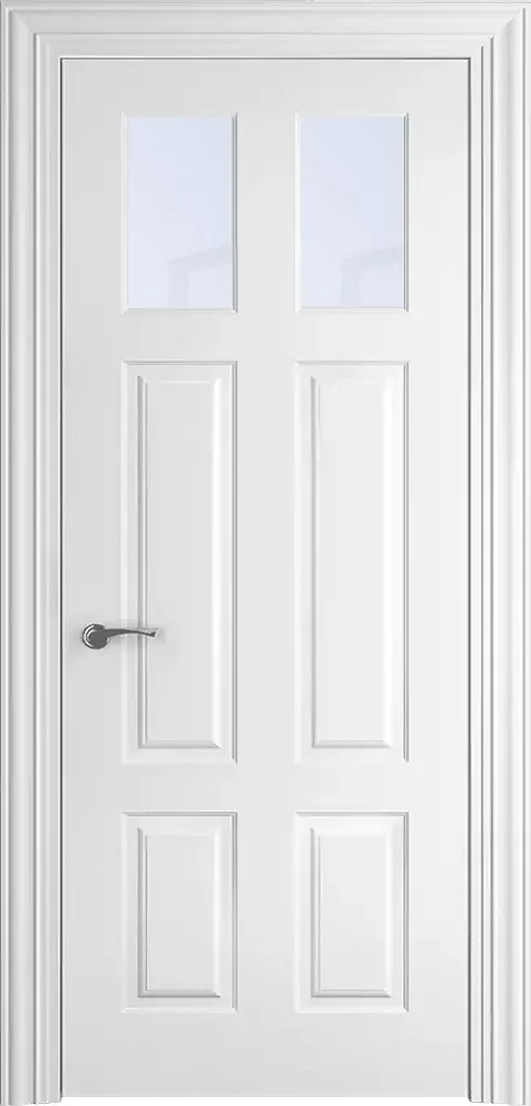 Квадро (CLASSIC)