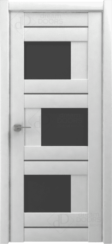Модум 23