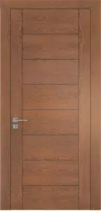 Много цветов на выбор