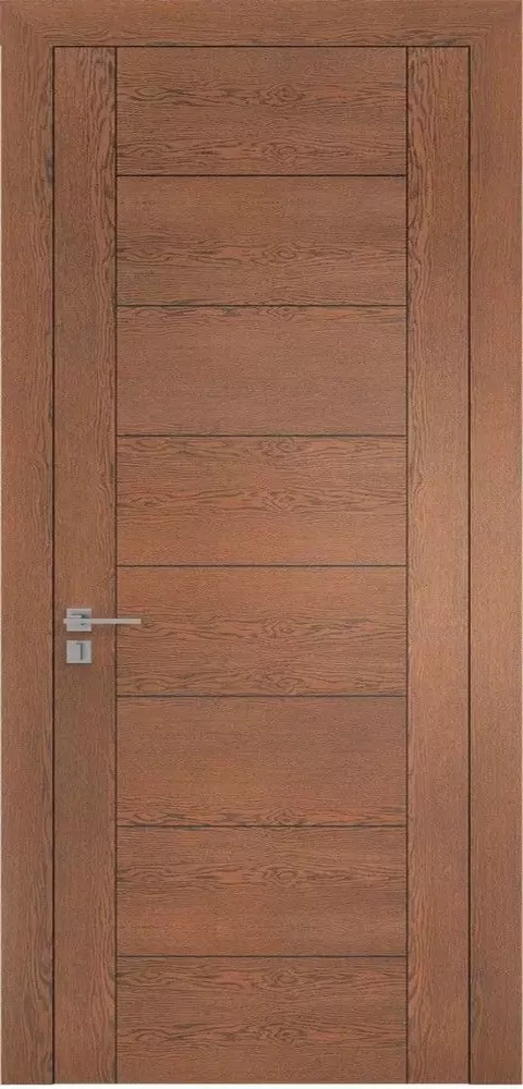 D ромб-образная (Plain 3)