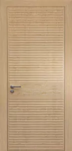 Много цветов на выбор