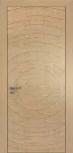 Много цветов на выбор