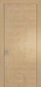 Много цветов на выбор