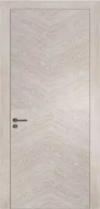 Много цветов на выбор