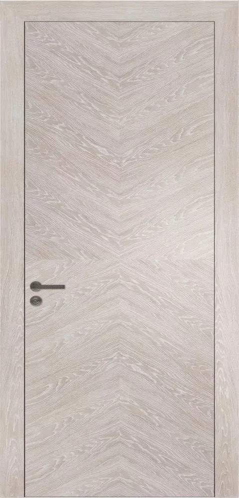 D х-образная (Plain 3)