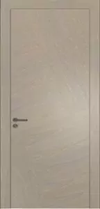 Много цветов на выбор