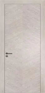 Много цветов на выбор