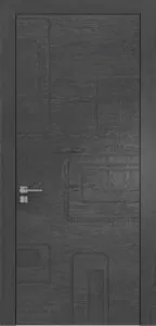 Много цветов на выбор