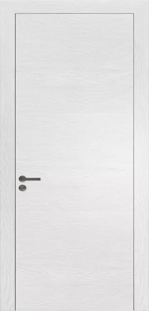 D ромб-образная (Plain 3)